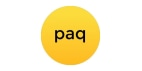 PAQ Wear coupons
